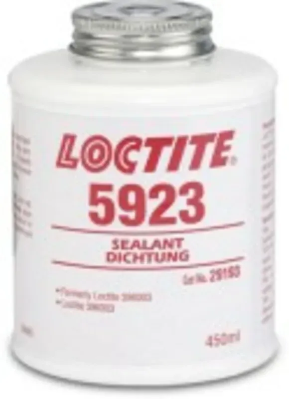 LOCTITE Dichtdichtungen MR 5923 - 450ml