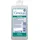 Dr. Schnell CIMOLIN Hautreinigung 500 ml