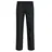 Greiff Herren Hose 110 - 50 - Schwarz