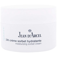 JEAN D'ARCEL hydratante 24h crème sorbet 50 ml
