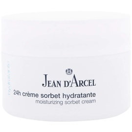 JEAN D'ARCEL hydratante 24h crème sorbet 50 ml