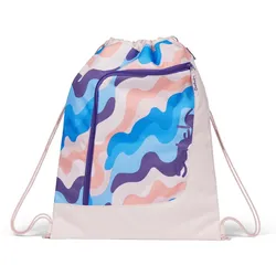 Satch Sportbeutel Candy Clouds