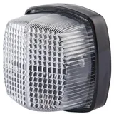 Hella Seitenbegrenzungsleuchte 2PF 004 081-001