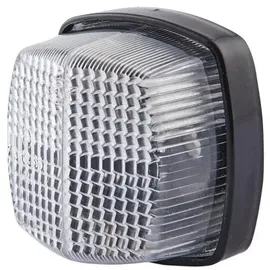 Hella Seitenbegrenzungsleuchte 2PF 004 081-001