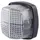 Hella Seitenbegrenzungsleuchte 2PF 004 081-001