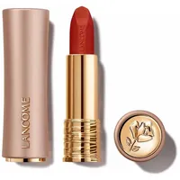 Lancôme L'Absolu Rouge Intimatte Pflege 3,4 g