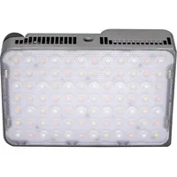 AMARAN Ace 25c silbern
