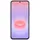 Samsung Galaxy A37 Handyhülle transparent