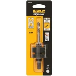 DEWALT Standard-Adapter 10mm, 32-210mm