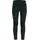 Fjällräven Abisko Trekking Tights HD W Schnitt Leggings Schwarz L