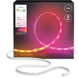 Hue Flux strip light extension 2 m