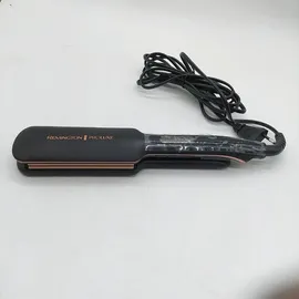 Remington S9150B ProLuxe Midnight Edition