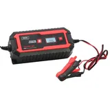 ideal professional IDEAL PCHARGE8