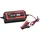 ideal professional IDEAL PCHARGE8
