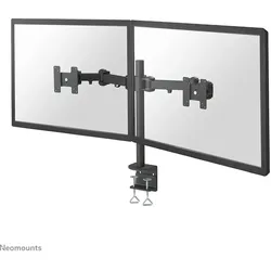 Neomounts FPMA-D960D Tischhalterung