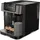 Grundig Delisia Coffee KVA 7230 Dark Inox/Black