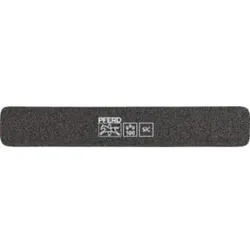 PFERD flexible Schleiffeile SF 180x28x5 mm SIC100 für universelle Anwendung