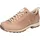 Dolomite 54 Low FG GTX Damen Taupe Beige 41 1/2