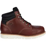 Hanwag Kreutner Herren - Freizeitstiefel - braun