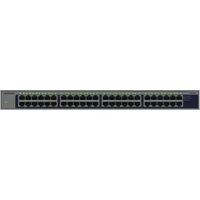Netgear GS748 Switch