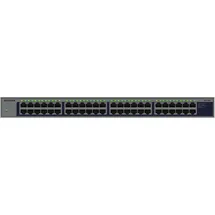 Netgear GS748 Switch