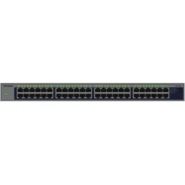 Netgear GS748 Switch