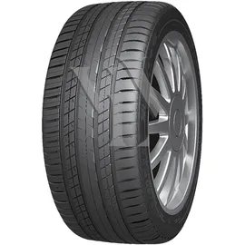 RoadX SU01 XL BSW 255/40 R21 102 Y