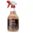 Ballistol Kamin- & Ofenreiniger 750 ml