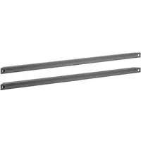 Hagor VWH-5 Adapterstreifen VESA 600 Adapterstreifen VESA 600 für