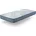 Matratze 90 180 Schaumstoff