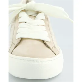 Paul Green Sneaker Low Beige Damen 38,5