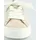 Paul Green Sneaker Low Beige Damen 38,5