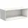 Kerkmann Stage One Aktenschrank 100 x 40 x 36 cm weiß