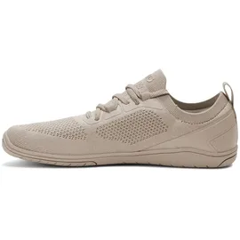 Xero Shoes Nexus Knit Herren Beige 38
