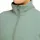 Jack Wolfskin Lite Curl Fleecejacke Grünzinnia L