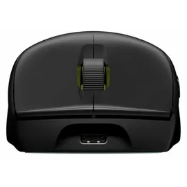 Corsair M75 AIR schwarz