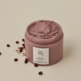 Beauty of Joseon Red Bean Refreshing Pore Mask 140 ml