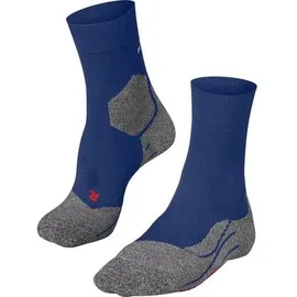 Falke RU3 Comfort Herren Laufsocken Lapis Blue 39-41