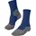 Falke RU3 Comfort Herren Laufsocken Lapis Blue 39-41