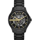 Giorgio Armani Armani Exchange AX2463 Herren, Automatikuhr