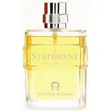 Aigner Statement Eau de Toilette 125 ml