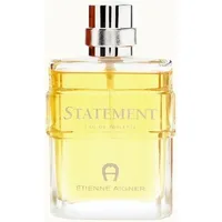 Aigner Statement Eau de Toilette