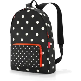 Reisenthel Mini Maxi 14 l mixed dots