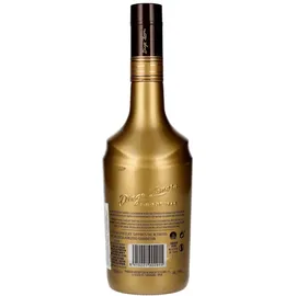 Licor 43 Chocolate 16% Vol. 0,7 l