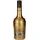 Licor 43 Chocolate 16% Vol. 0,7 l
