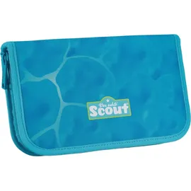 Scout Alpha Water Lily 4-tlg.
