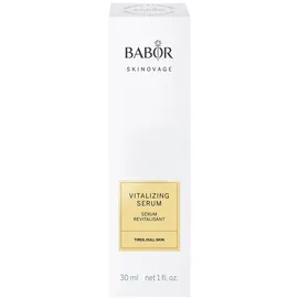 Babor Skinovage Vitalizing Serum 30 ml