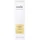Babor Skinovage Vitalizing Serum 30 ml