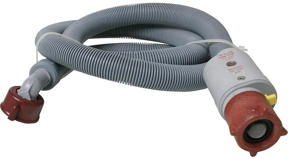 Water-Safe 3000 mm lang