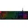 HyperX Alloy Origins PBT HX Red Gaming Keyboard-GR